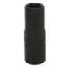 Dado imp 1/2 inlgo dob 3/4x13/16