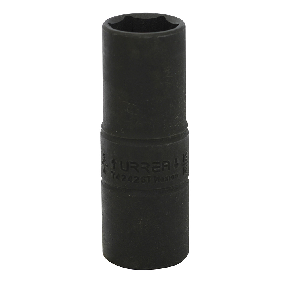 Dado imp 1/2 inlgo dob 3/4x13/16