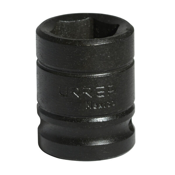 Dado imp 1/2 in 6pt 30mm