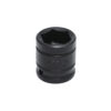 Dado imp 1/2 in 6pt 1-1/16 in