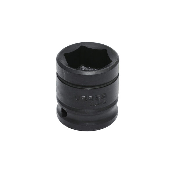 Dado imp 1/2 in 6pt 1-1/16 in