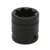 Dado imp 1/2 in 8pt 1-1/16 in