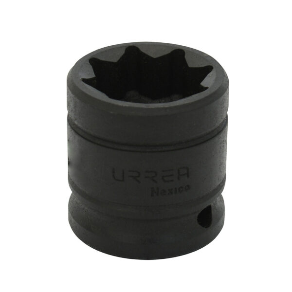 Dado imp 1/2 in 8pt 1-1/16 in