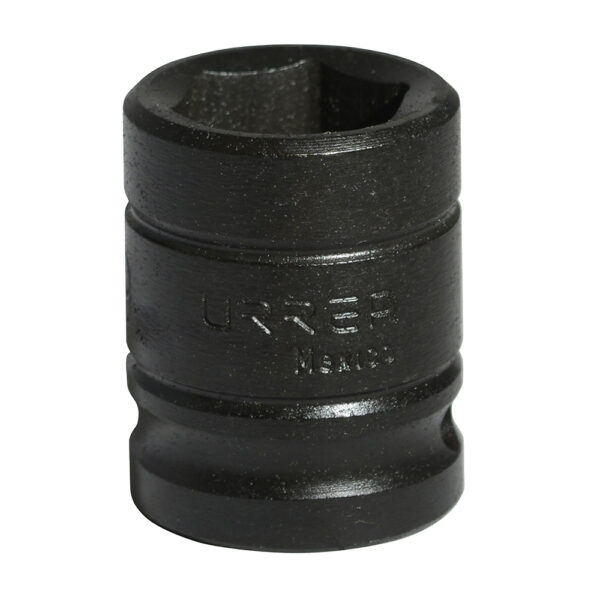 Dado imp 1/2 in 6pt 36mm