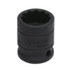 Dado imp 1/2 in 12pt 1-3/16 in