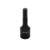 Dado imp 1/2 in pta hex 8mm