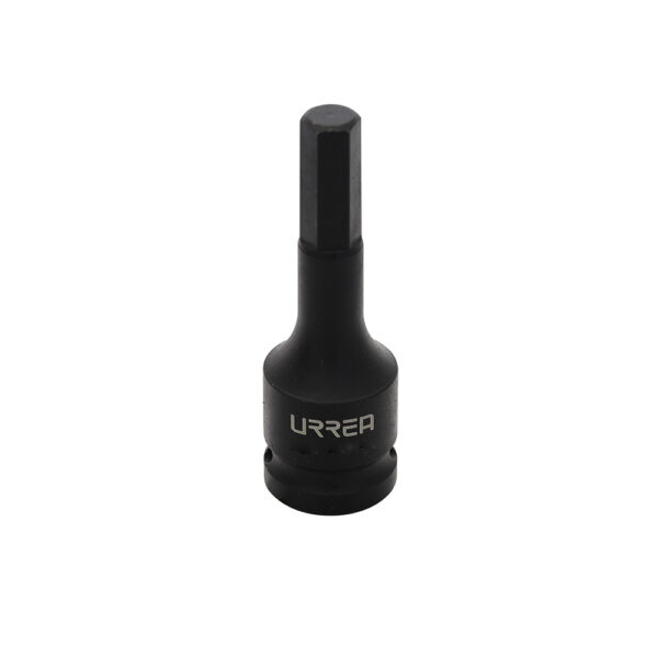 Dado imp 1/2 in pta hex 8mm