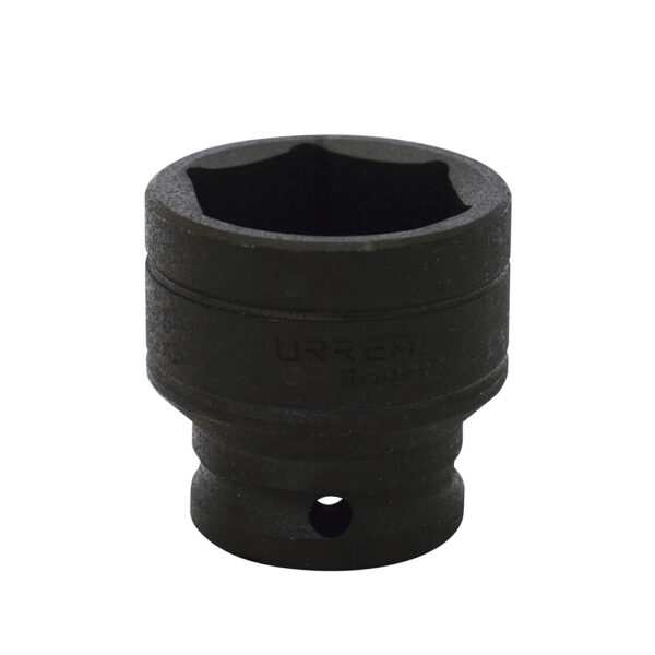 Dado imp 1/2 in 6pt 1-5/16 in