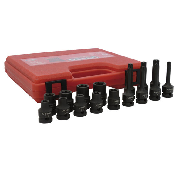 Jgo 16 dados imp torx, hemb1/2