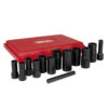 Jgo extractor tuercas13pz 1/2 in