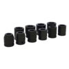 Jgo 10 dados imp pg 3/4 in