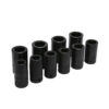 Jgo 10 dados imp lgo pg 3/4 in