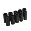 Jgo 10 dado imp lgo pg 3/4 in pd