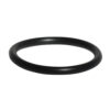 O-ring p/dado imp 3/4 in 34mm