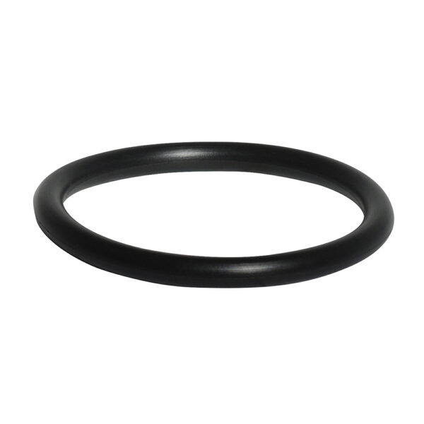 O-ring p/dado imp 3/4 in 34mm