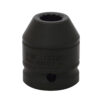 Dado imp 3/4 in 12pt 9/16 in
