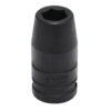 Dado imp 3/4 in 6pt lgo 5/8 in