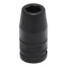 Dado imp 3/4 in 6pt lgo 3/4 in