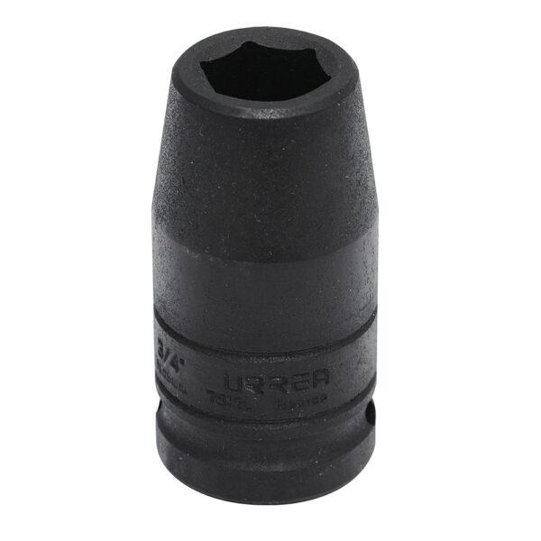 Dado imp 3/4 in 6pt lgo 3/4 in