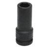 Dado imp 3/4 in 6pt delg 3/4 in