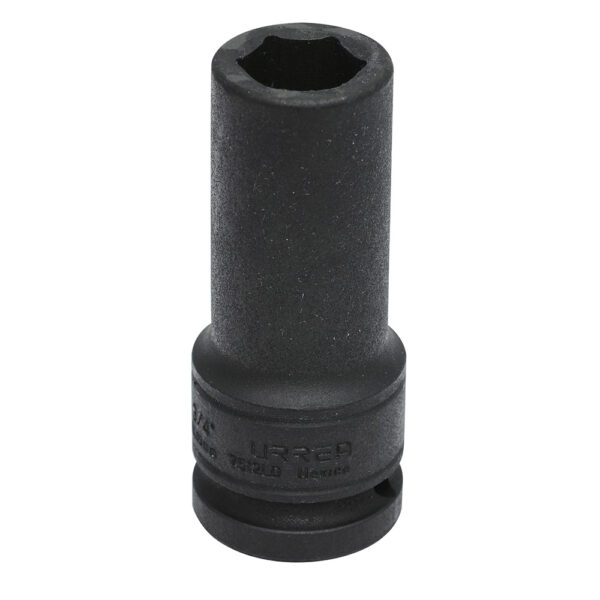 Dado imp 3/4 in 6pt delg 3/4 in