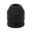 Dado imp 3/4 in 12pt 3/4 in