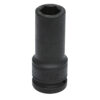 Dado imp 3/4 in 6pt delg 13/16 in