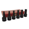 Jgo 6 dados imp pta hex pg 3/4