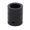 Dado imp 3/4 in 12pt 15/16 in