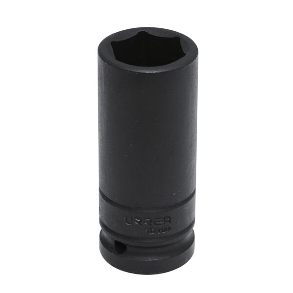 Dado imp 3/4 in 6pt delg 1-1/16 in