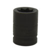 Dado imp 3/4 in 8pt 1-1/16 in