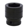 Dado imp 3/4 in 6pt 1-3/16 in