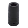 Dado imp 3/4 in 6pt lgo 20mm
