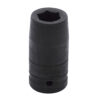 Dado imp 3/4 in 6pt lgo 21mm