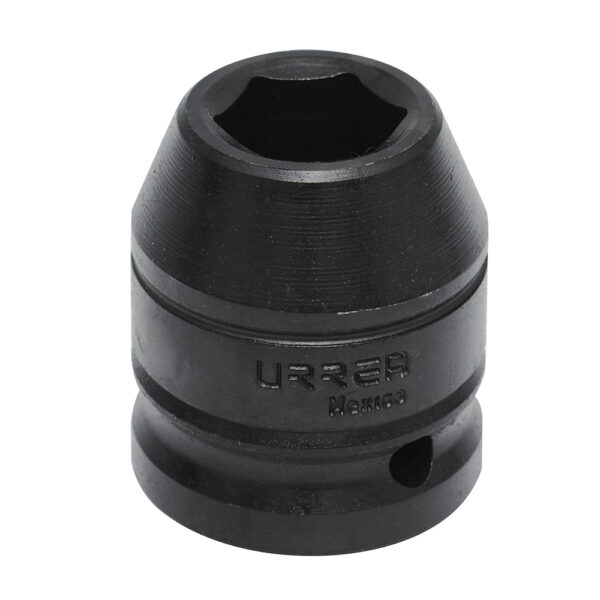 Dado imp 3/4 in 6pts 22mm