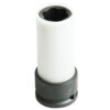 Dado imp 3/4 in Nylam 22mm