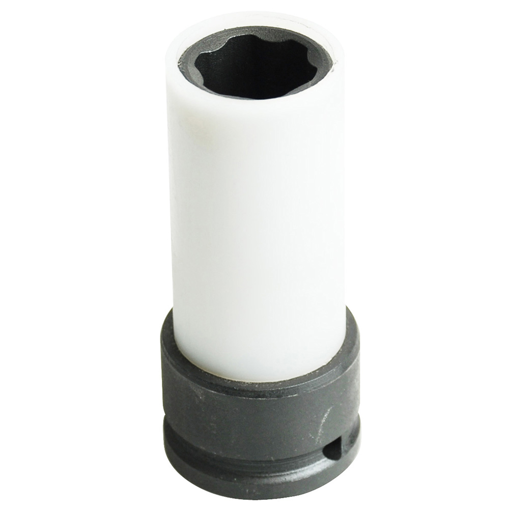 Dado imp 3/4 in Nylam 22mm