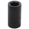 Dado imp 3/4 in 6pt lgo 25mm