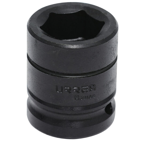 Dado imp 3/4 in 6pt 26mm