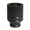 Dado imp 3/4 in 6pt lgo 1-11/16 in