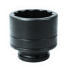Dado imp 3/4 in 12pt 1-7/8 in