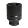 Dado imp 3/4 in 6pt lgo 1-15/16 in