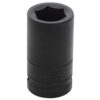 Dado imp 3/4 in 6pt lgo 33mm