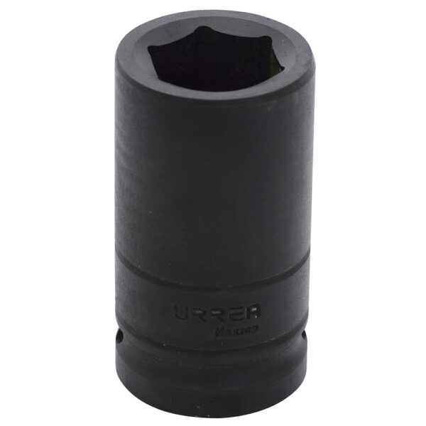 Dado imp 3/4 in 6pt lgo 33mm