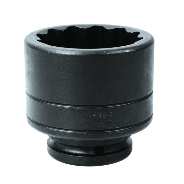 Dado imp 3/4 in 12pt 2-1/8 in