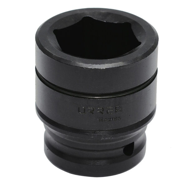 Dado imp 3/4 in 6pt 41mm