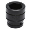 Dado imp 3/4 in 6pt 42mm