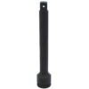 Extension imp 3/4x10 in