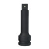 Extension imp 3/4x10 in balin