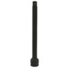 Extension imp 3/4x13 in